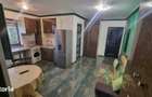 Inchiriez apartament 2 camere open space zona galata