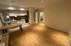 Apartment Paltim 2 camere loc de parcare