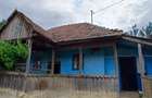 Casa in Camarasu-Cluj, utilitati, asfalt, teren mare intravilan - 11