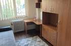 Inchiriez apartament 3 camere