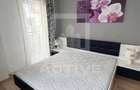 Apartament cu 2 camere || zona Garii - 8