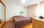 Calea Dorobantilor, apartament cu 4 camere de vanzare,170mp construiti - 5