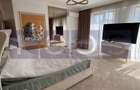 VANZARE - PENTHOUSE LUX - 335 mp - PARCARE -TINERETULUI - 8