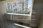 Apartament cu 3 camere, 80mp, parcare, zona Maurer Residence - 12