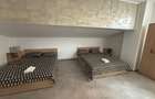 Apartament 2 cam. Mamaia Nord