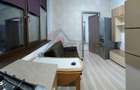Apartament 1 Camera - Bloc 2014 - Tatarasi - 2