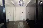 Apartament 3 camere str Caracal - 19