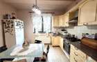 FOR SALE CASA P+1mobilata, ultilata, panouri solare Corbeanca OstratuL - 11