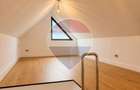 Vila premium cu 4 camere | Amber Forest | Prima inchiriere - 15