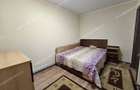 Apartament cu 2 camere, cartier Micro 14, etajul 1, mobilat ?i utilat - 4