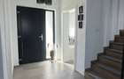 Casa P+1 de vanzare - Chisoda, Giroc | 152,97 mp utili | 352 mp teren | direct de la proprietar