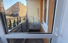 Apartament cu 2 camere, Mărăști – Calea Dorobanților. - 8