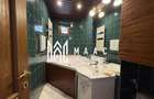 Apartament de vanzare Sibiu 4 camere | Calea Dumbravii | 101 mp - 16