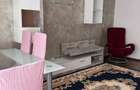 Obcini 3 camere parter - 9