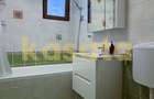 Floreasca I 2 camere I 56 mp I boxa I renovat - 10