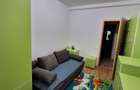 Apartament 3 camere, balcon, etaj 3, Bragadiru - 6