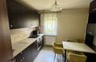 Apartament 3 camere de inchiriat Aradului (proprietar)