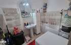 Apartament 2 camere, 40 mp, zona Dumbravita - 6
