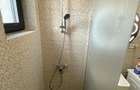 Apartament 2 camere tomis plus - 8