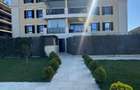 Apartament 4 camere Pipera complex Triana - 16
