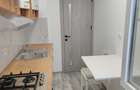 Garsonieră decomandată în Unirii - 5