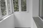 Apartament cu 2 camere decomandat în Ștefan cel Mare
