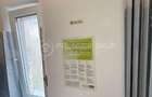 CAT FRIENDLY! Apartament 2 camere 33mp RENOVAT, Tatara?i, CT - 1