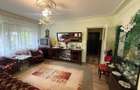 Apartament cu 2 camere - Pacurari - Alpha Bank - 2