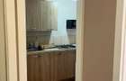 Apartament de inchiriat. - 3