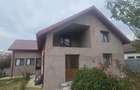 CASA P+M , 150 mp, TEREN 3000 MP ,FILIASI( FRATOSTITA) , COM - 16