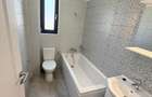 Apartament 2 camere Virtutii | bloc nou 2026 | cu centrala - 6