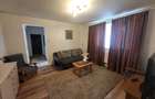 Apartamen 2 camere str Rahovei - 5