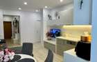 Apartament 3 camere PREMIUM  1 Decembrie-Pallady Towers - 4