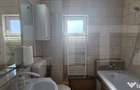 Apartament spa?ios, 3 camere, 88 mp, complet renovat Sf - 1