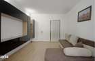 Apartament cu 2 camere în Centrul Istoric