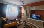Inchiriere apartament 2 camere zona Malu Rosu - 2