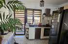 Duplex de vanzare zona Cug Pepinierii