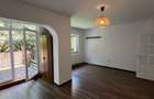Apartament ulztracentral 2 camere, decomandata, cu beci - 5