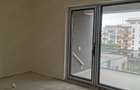 Vand apartament cu 2 camere - 4