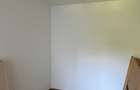 Vand apartament 3 camere SD 49 mp in Buhusi