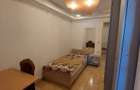 Apartament 4 camere 120mp PROPRIETAR - 7