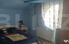 Casa cu 6 camere, 294 mp, zona-Nufarul - 14