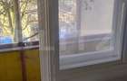 Apartament de 2 camere, 46.36 mp, strada Orizont - 8