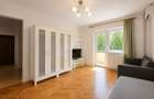 Apartament decomandat cu o camera si balcon | Simion Barnutiu - 7