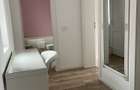De vanzare apartament cu o camera, mobilat, complex cu piscina - 2