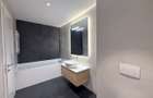 Apartament 4 camere lux | 3 bai | Parcare subterana | Residence 5 - 5