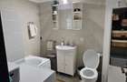 Inchiriez apartament 2 camere + parcare in Codlea - 7