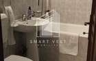 Apartament 2 camere | 57 mp | Zona micro 16 - 8