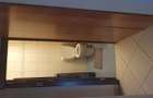 Apartament premium 3 camere, 87 mp Faleza Gala?i | Etaj 2, Bloc 2006 | Parcare privata & Boxa - 7