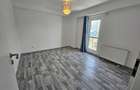 Apartament 3 camere langa padure, Mogosoaia | Direct proprietar - 5